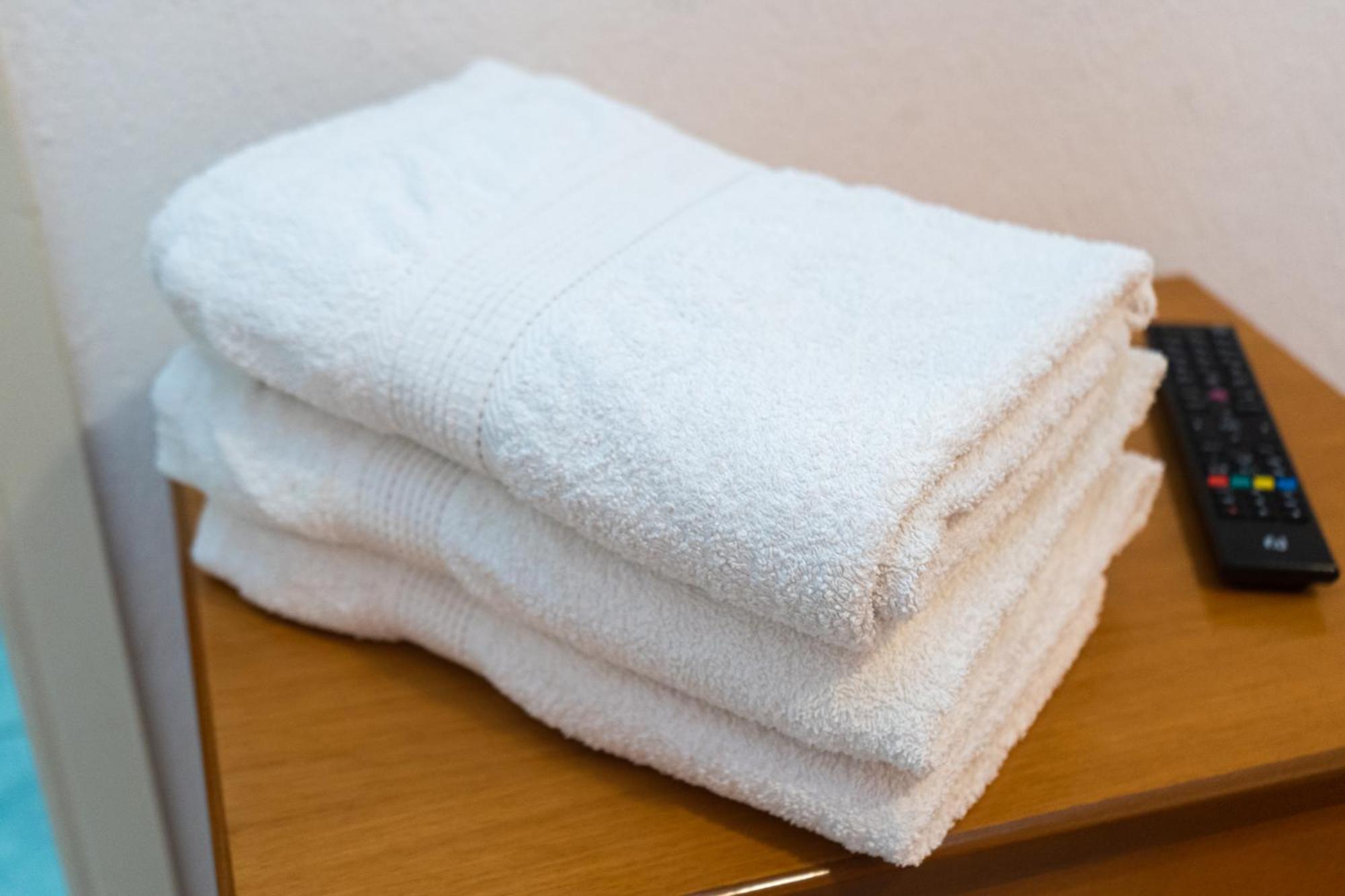 Hotel Pavlos Paralia Katerinis Ngoại thất bức ảnh
